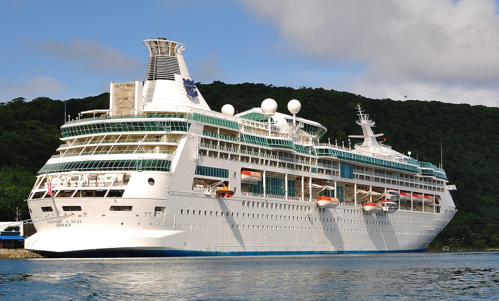 CRUCEROS RHAPSODY OF THE SEAS ROYAL CARIBBEAN CRUISES OFERTAS CRUCEROS MEDITERRANEO CRUCEROS CARIBE ROYAL CARIBBEAN ISLAS GRIEGAS CRUCEROS ROMA CRUCEROS EUROPA